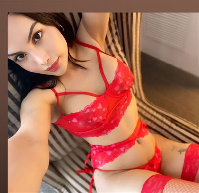 Lilith