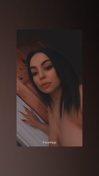 BettyshorFree🎀 profile photo 2