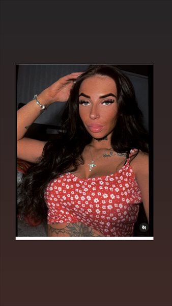 Kayleigh