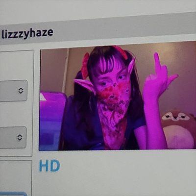 LIZ