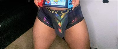 AnthonyHimbo profile photo 2