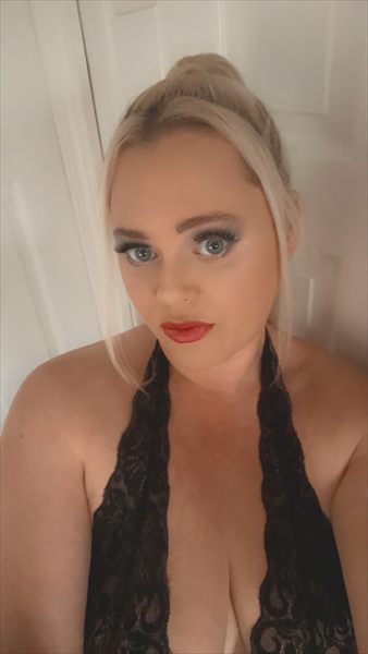 Alaskajane🌶️