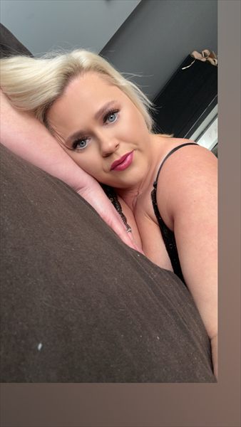Alaskajane🌶️ profile photo 2