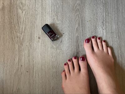 Astre_FeetMe profile photo 2
