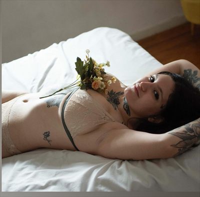Isabella profile photo 2