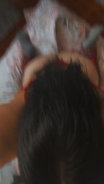 Barbien