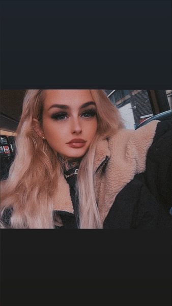 ITSTHEONLYFIREPRINCESS11🔥