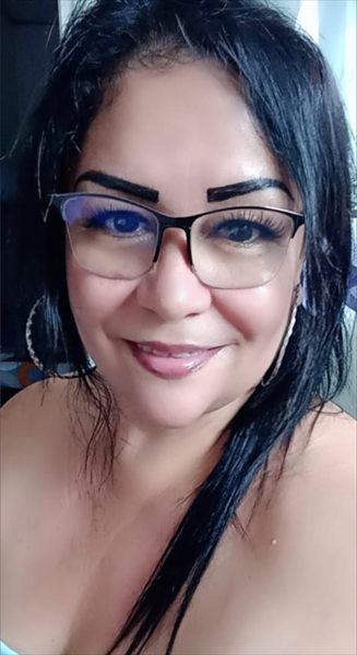 diosaBandi