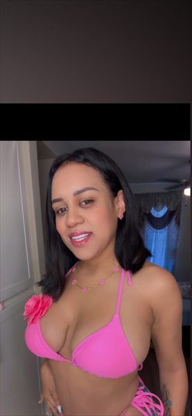 🌸Mey florecita 🌸 profile photo 2