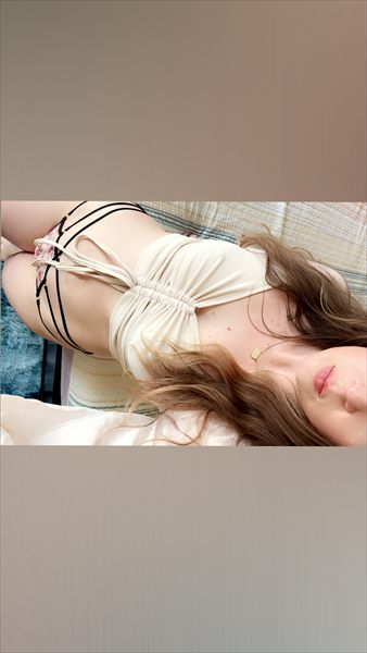 Dahlia Dazy profile photo 2