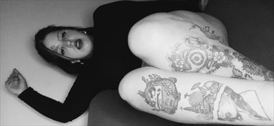 Fairy profile photo 2