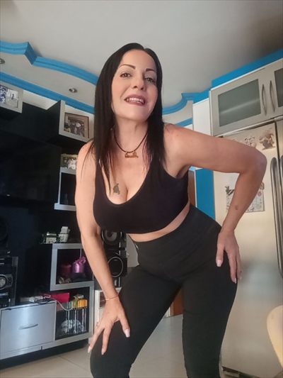 Travesura