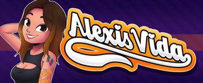 Alexis profile photo 2