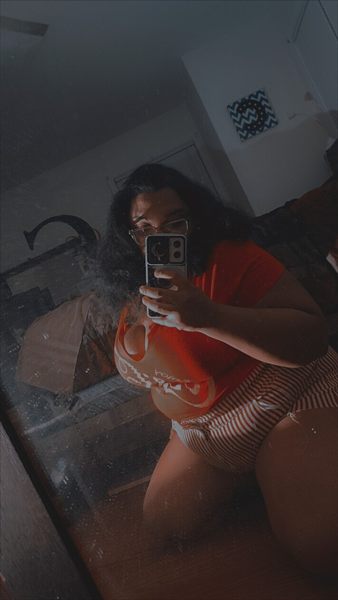 🍒Cherry 🍒 profile photo 2