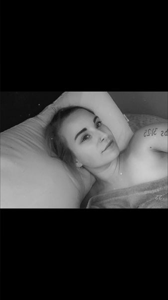 BootyB