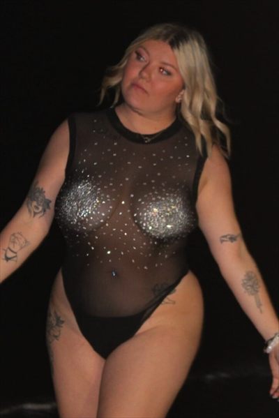 Jbabyy profile photo 3