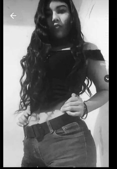 ꧁☆❤️❀ᥴ𝒉ⅈ𝒒ϋĺṂăෆĺᵋ❀❤️☆꧂👀 profile photo 2