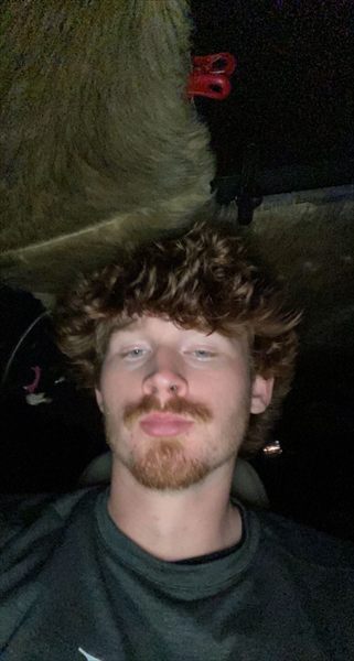Lo