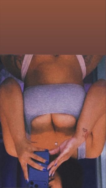 🍭 •CandyBANKS•⭐️