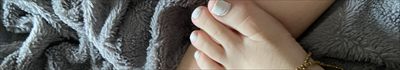 sweet feet sarah 🌸 profile photo 2