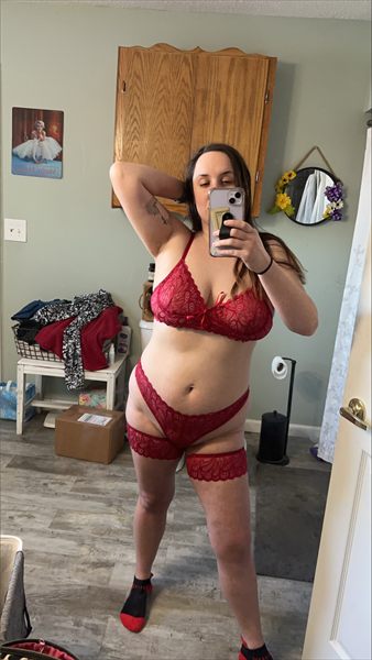 Mama Juicee profile photo 2