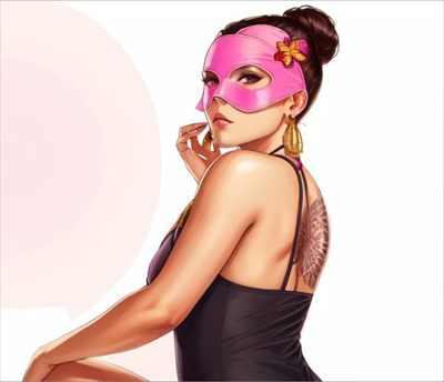 Mobubbles profile photo 2