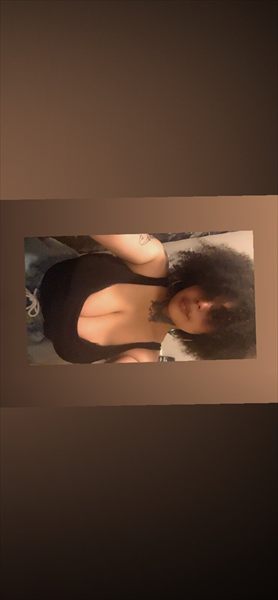 ChokeMeDaddy69 profile photo 2