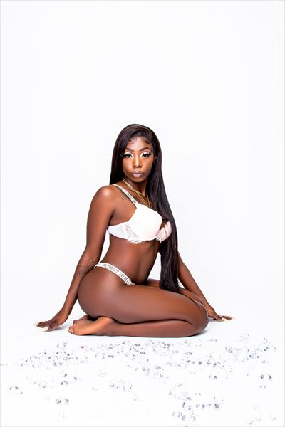 _blaackbarbiee
