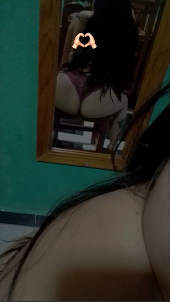 Esmeralda Ruiz