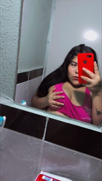 Esmeralda Ruiz profile photo 2