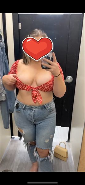 Brooke G