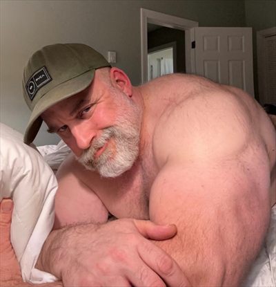 BeefyPhuck