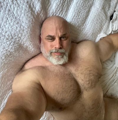 BeefyPhuck profile photo 2