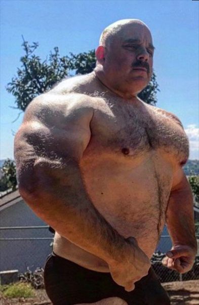 BeefyPhuck profile photo 3