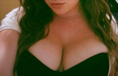 CurvyCutie profile photo 2