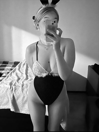 Lillie profile photo 2