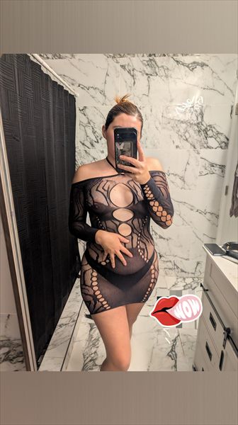 Jasmin Perez