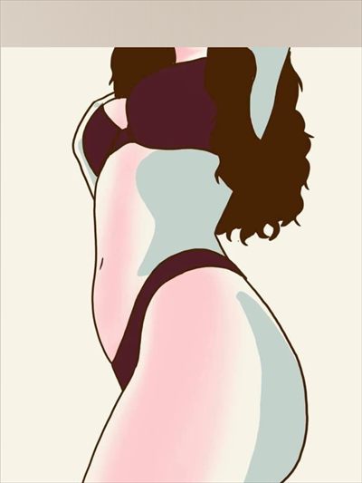 Claire