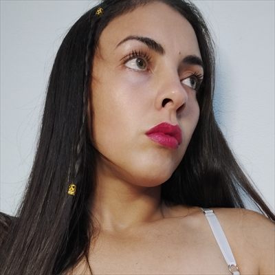ANTO