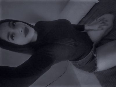 Tati López profile photo 2