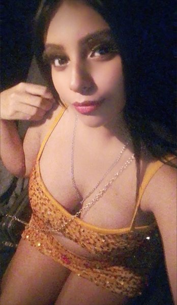 Ivethh profile photo 2