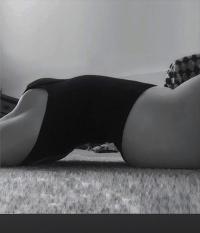 Eve profile photo 2