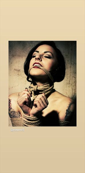 Miss Jaye profile photo 2