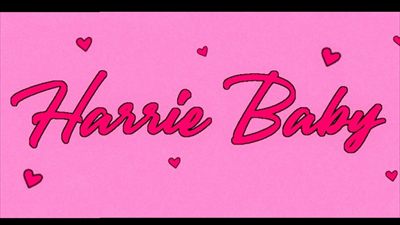 Harrie 🎀🍓🍭 profile photo 2