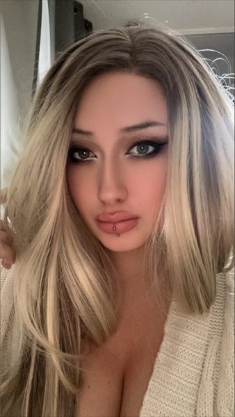 🎀