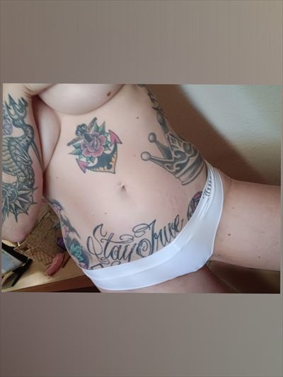 Goddess Hayle Emerald 🖤🔮🌙 VIP