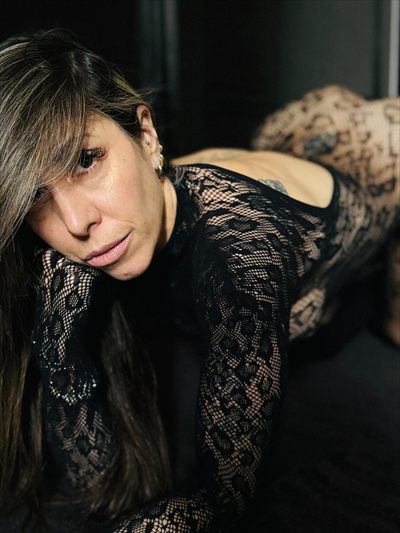 Luci profile photo 2