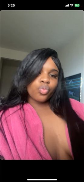 Tierah