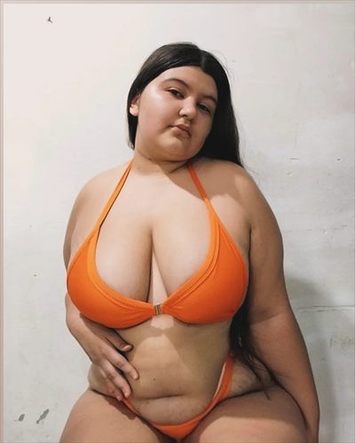 Josy profile photo 2