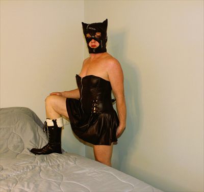 69cherrykiss - Femdom Fetish Queen